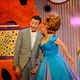 Illustration for article titled Pee-Wee Herman takes over HBO! And your future self gives useless advice.